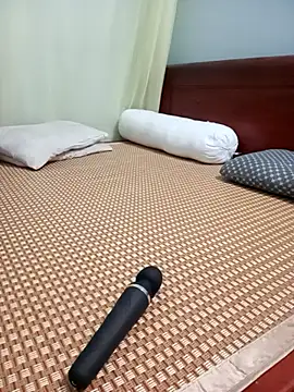 Sweet-Berryy online show from April 12, 8:47 pm