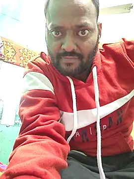 novio-de-la-tarde online show from February 11, 2:33 pm