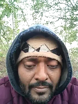 novio-de-la-tarde online show from February 27, 12:54 am