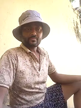 novio-de-la-tarde online show from March 3, 9:37 am