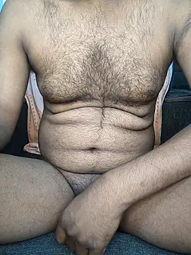 novio-de-la-tarde online show from March 26, 1:28 pm