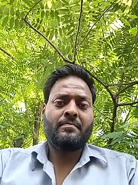 novio-de-la-tarde online show from April 10, 11:26 am