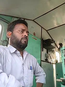 novio-de-la-tarde online show from April 13, 1:22 am