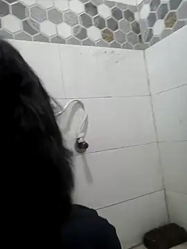 novio-de-la-tarde online show from April 17, 2:03 am