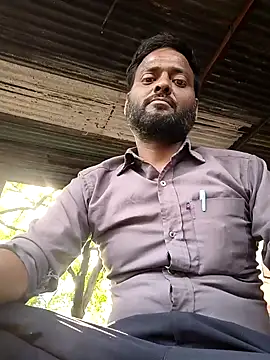 novio-de-la-tarde online show from April 18, 10:30 am