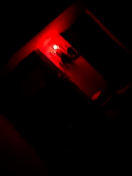 Snapshot of Premraj_radherani chatting on March 25, 8:04 pm Premraj radherani online show from March 25, 8:04 pm