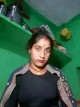 Snapshot of Pinki_rani chatting on February 1, 11:03 pm Pinki rani online show from February 1, 11:03 pm