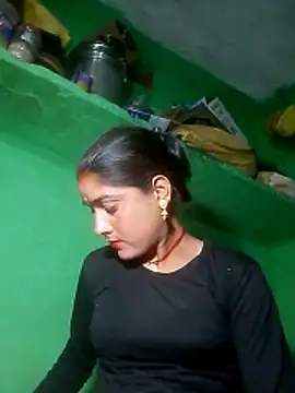 Snapshot of Pinki_rani chatting on February 7, 5:27 pm Pinki rani online show from February 7, 5:27 pm