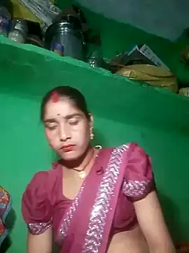 Snapshot of Pinki_rani chatting on February 8, 4:21 pm Pinki rani online show from February 8, 4:21 pm