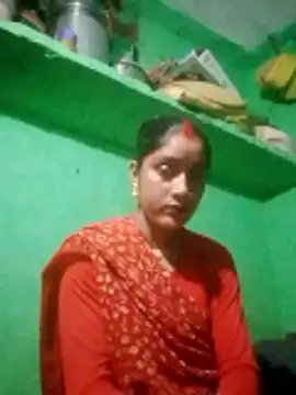 Snapshot of Pinki_rani chatting on February 9, 3:27 pm Pinki rani online show from February 9, 3:27 pm