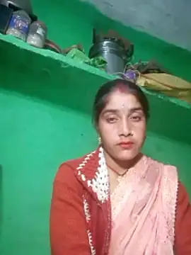 Snapshot of Pinki_rani chatting on February 18, 7:32 pm Pinki rani online show from February 18, 7:32 pm