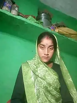 Snapshot of Pinki_rani chatting on February 23, 7:00 pm Pinki rani online show from February 23, 7:00 pm