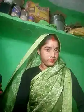 Snapshot of Pinki_rani chatting on February 25, 8:51 pm Pinki rani online show from February 25, 8:51 pm