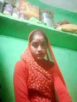 Snapshot of Pinki_rani chatting on February 26, 8:52 pm Pinki rani online show from February 26, 8:52 pm