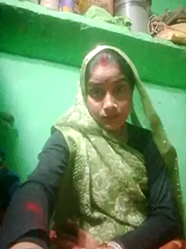 Snapshot of Pinki_rani chatting on February 27, 7:14 pm Pinki rani online show from February 27, 7:14 pm