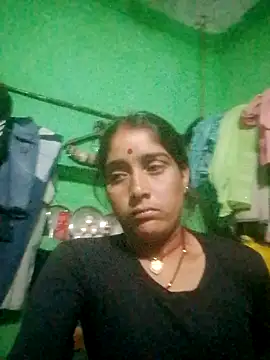 Snapshot of Pinki_rani chatting on April 4, 10:51 pm Pinki rani online show from April 4, 10:51 pm