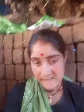 Snapshot of Pinki_rani chatting on April 13, 8:53 am Pinki rani online show from April 13, 8:53 am