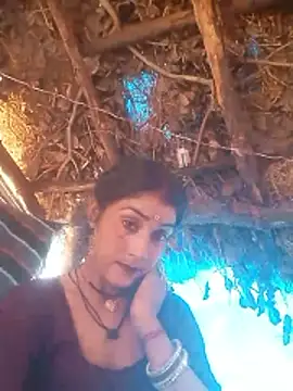 Pinki rani online show from May 24, 10:09 am