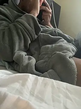 PAMI777 online show from February 1, 9:19 am