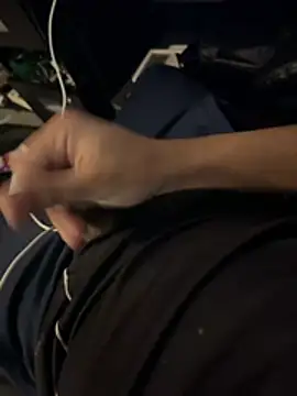 PAMI777 online show from March 6, 8:16 pm