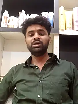 play bunny19 online show from June 4, 1:17 pm