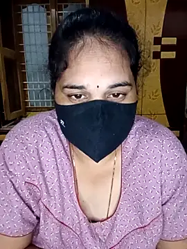 maduri   online show from January 6, 4:21 pm