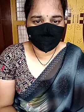 maduri   online show from March 27, 11:43 am