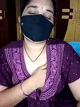 maduri   online show from April 3, 5:22 pm