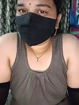 maduri   online show from June 27, 3:39 pm