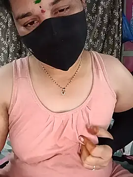 maduri   online show from July 3, 5:58 am