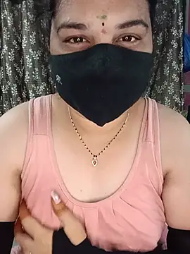 maduri   online show from July 5, 2:40 am