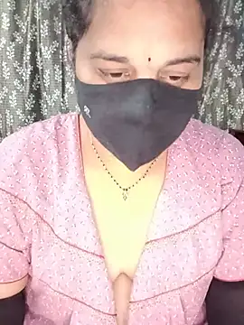 maduri   online show from July 7, 4:55 pm