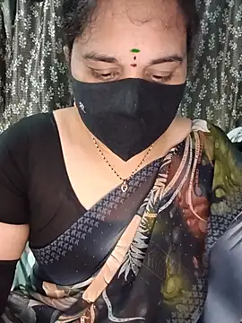 maduri   online show from July 9, 4:55 pm