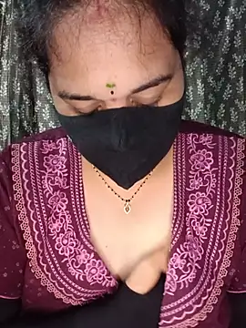 maduri   online show from July 10, 5:26 pm