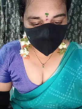 maduri   online show from July 11, 4:21 pm