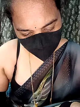 maduri   online show from July 18, 4:33 pm