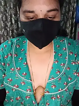maduri   online show from July 19, 4:54 pm