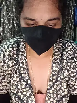 maduri   online show from July 20, 5:37 pm