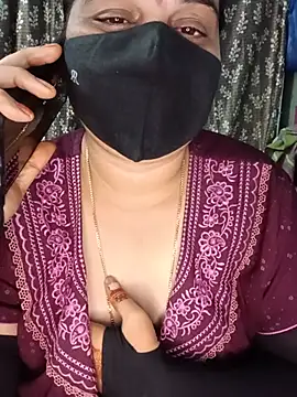 maduri   online show from July 26, 4:36 pm
