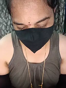maduri   online show from July 30, 1:59 am