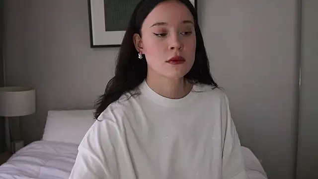 bonjour nihao hello online show from January 7, 2:58 am