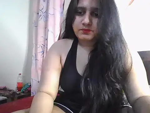 Hardbabeshub online show from May 25, 2:56 pm