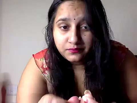 Hardbabeshub online show from July 16, 12:22 pm