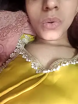 Eva 890 online show from February 13, 4:03 pm