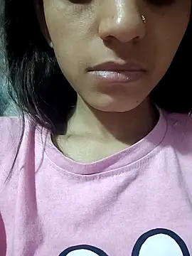 Eva 890 online show from March 12, 9:59 am