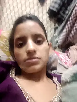 Eva 890 online show from March 19, 5:39 pm