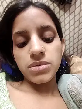 Eva 890 online show from March 22, 3:21 am