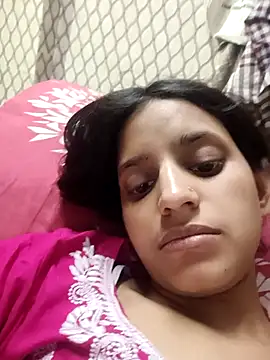 Eva 890 online show from March 26, 2:17 am