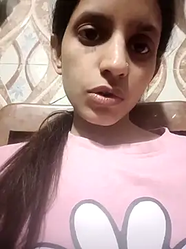 Eva 890 online show from April 7, 1:11 pm