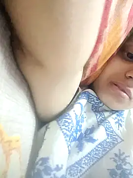 Eva 890 online show from April 11, 6:07 am